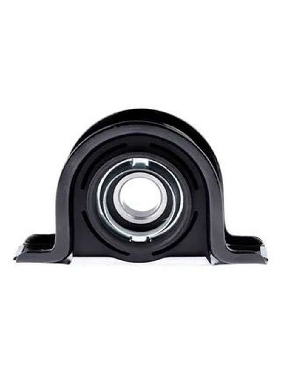 Опора карданного вала MetalPart 3153-2204076-10, для УАЗ, d35mm