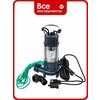 Фото UNIPUMP FEKACUT V1300DF