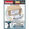 Фото Makita DF347DWE