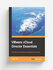 Vmware Vcloud Director Essentials