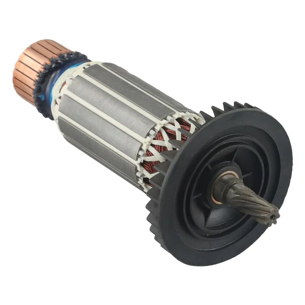 1 шт. для роторной дисковой пилы Bosch GKS190 GKS165 1619P06345