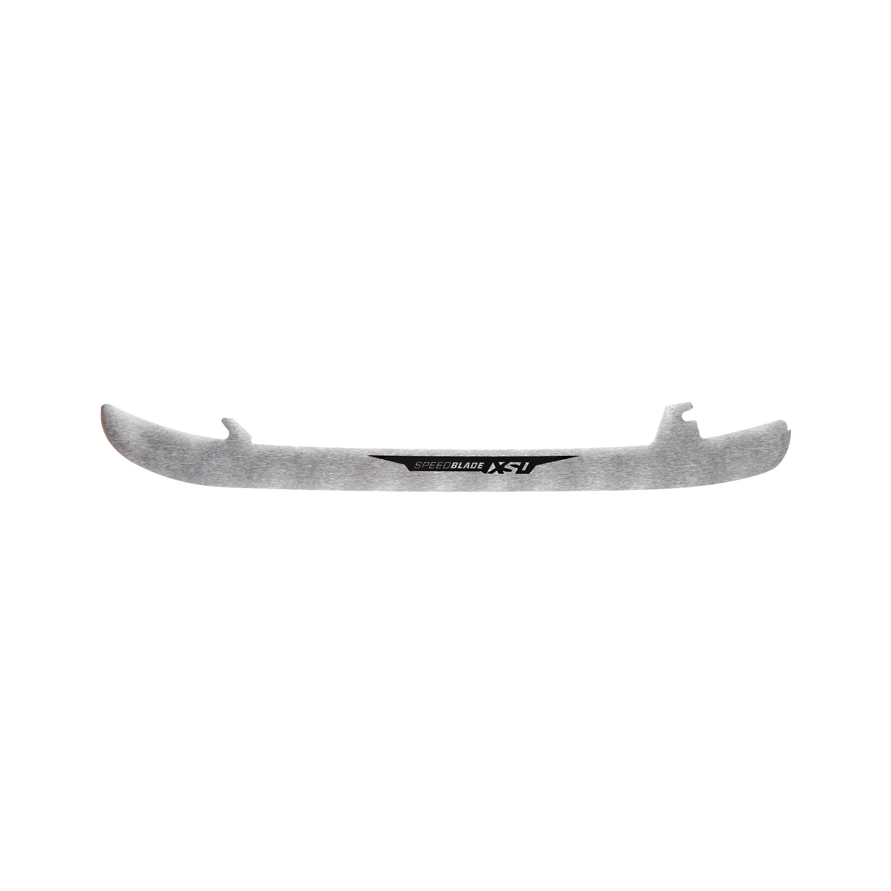 Лезвие муж. SB XS1 RUNNER PAIR 287 +2mm (FULL) (287)