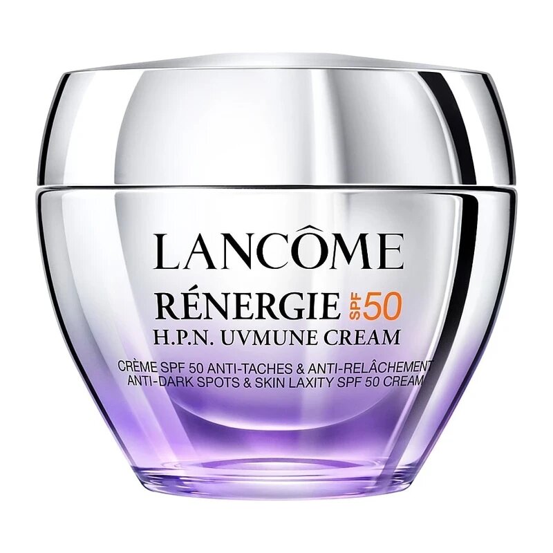 Сыворотка LANCOME Gesichtscreme gegen Pigmentflecken und 30 мл