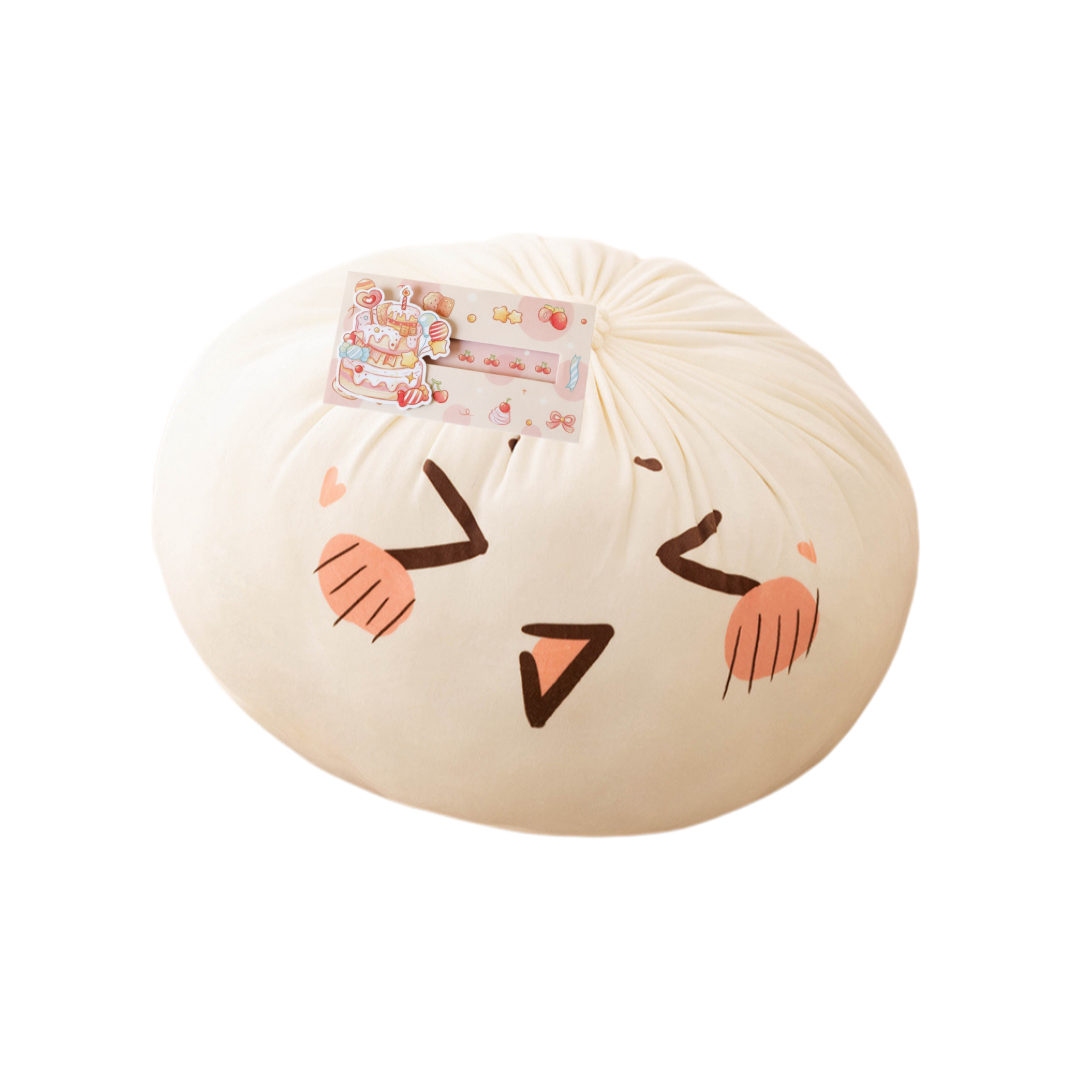 Подушки декоративные Flyingbear 40cm