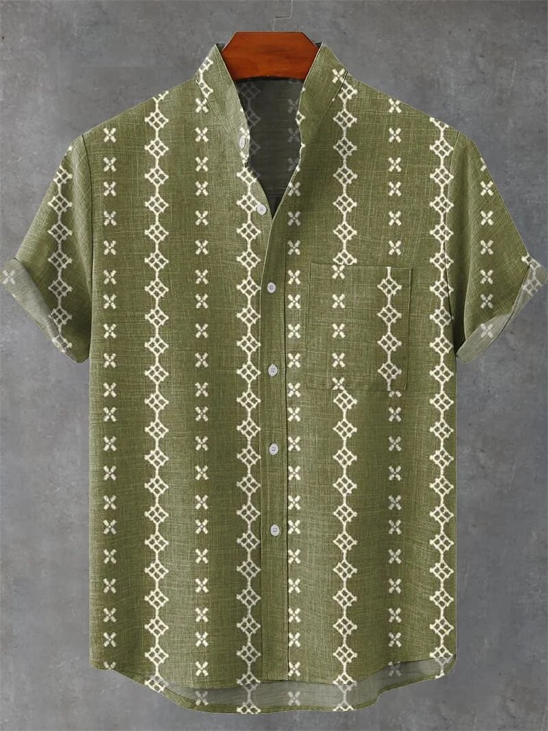 Рубашка