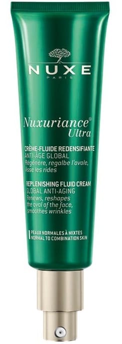 Крем для ухода за кожей Nuxe Nuxuriance Ultra 50 мл