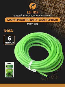 Основная фотография от вендора