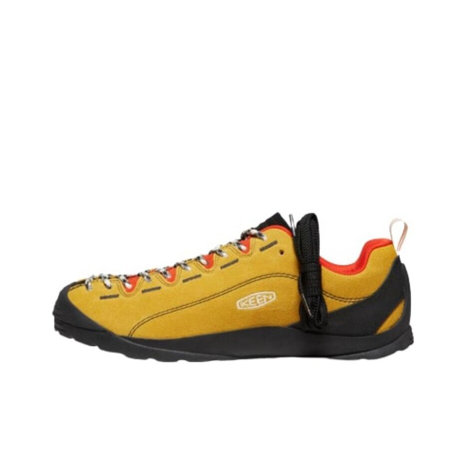 Ботинки KEEN Jasper