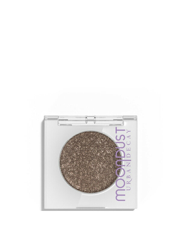 Тени для век женские URBAN DECAY 24 7 Mono Moondust Solstice