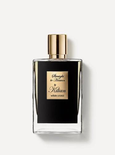 Изображение товара By Kilian Парфюмерная вода Straight to Heaven White Cristal, 50 мл, оригинал