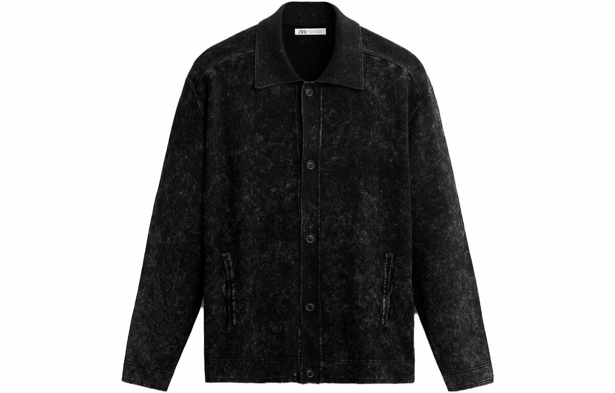 Куртка Zara 270282075