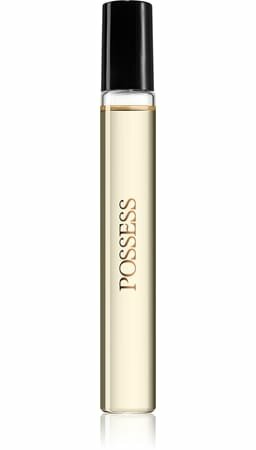 Вода парфюмерная Oriflame Possess, 8 мл