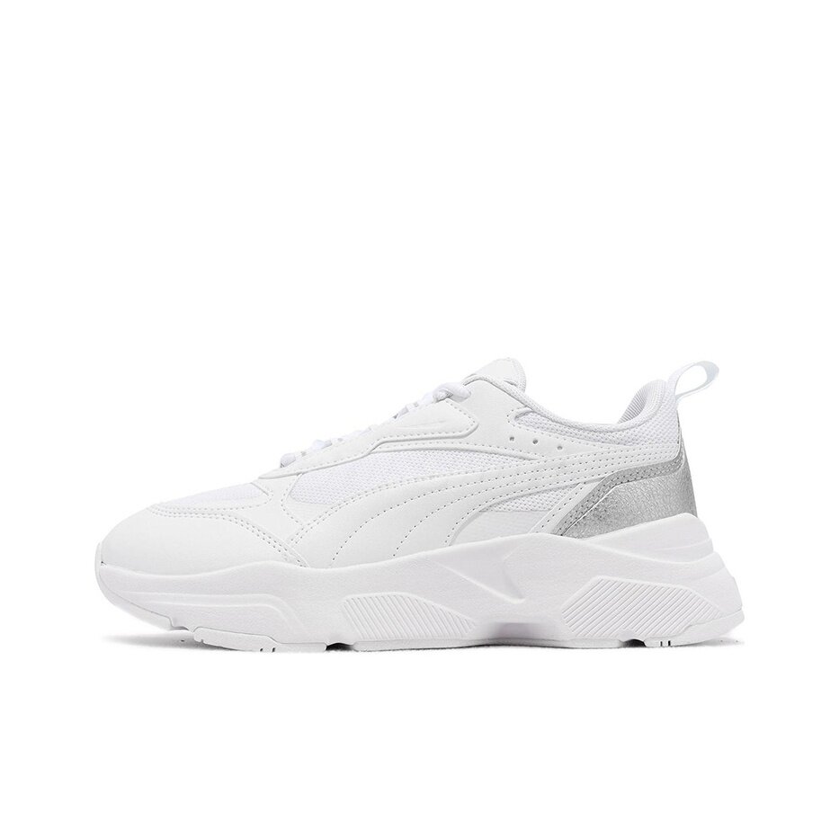Кеды PUMA Cassia