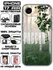 Чехол для Iphone Air