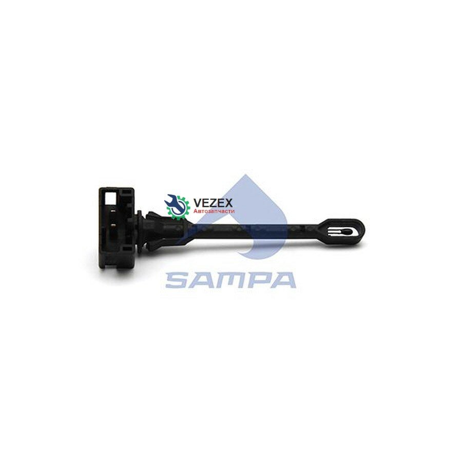 SAMPA 044231 датчик температуры!\ Scania R