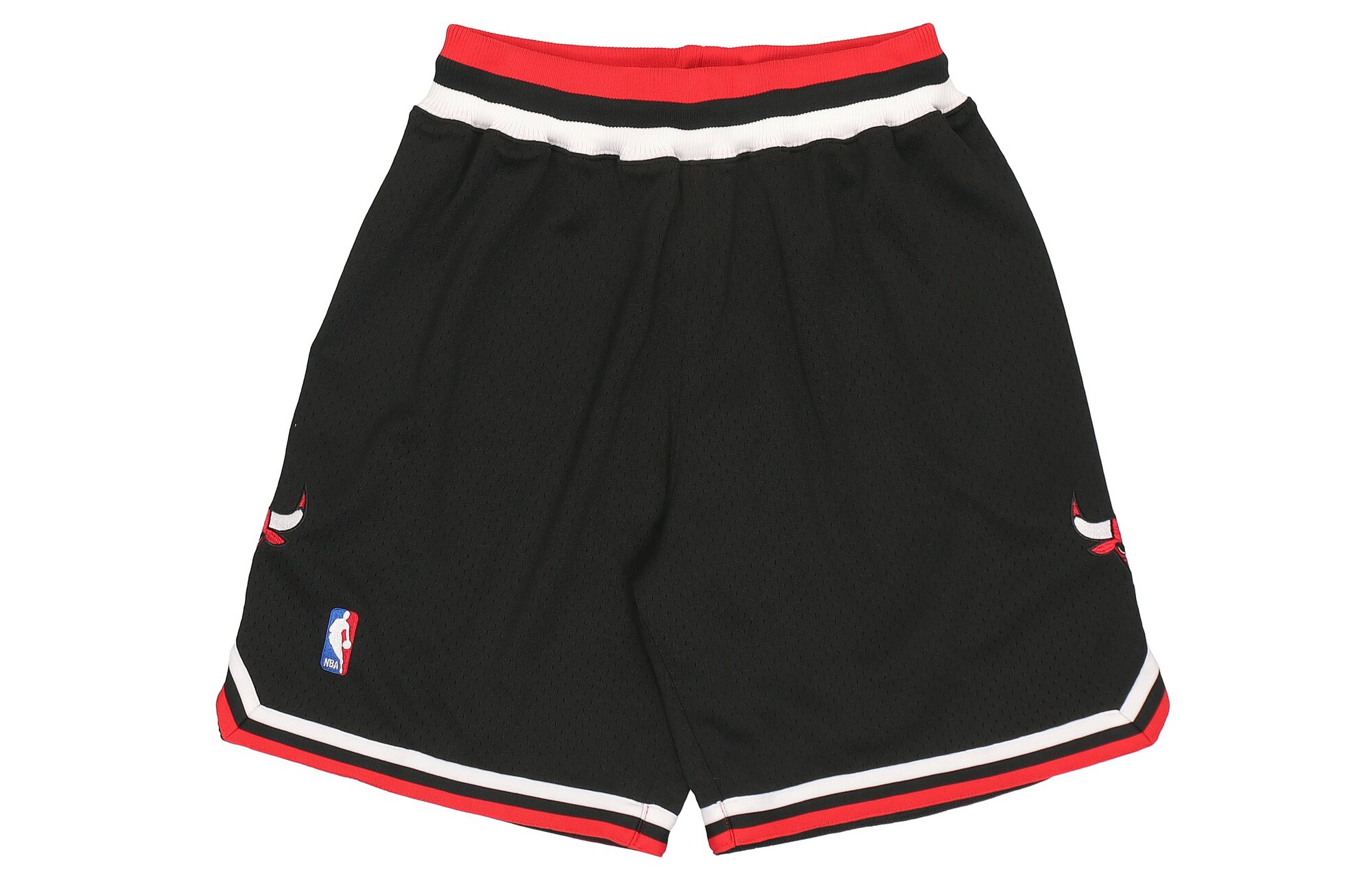 Шорты баскетбольные Mitchell & Ness Active