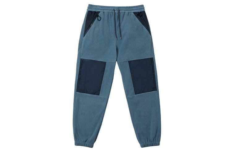 Брюки спортивные VISION STREET WEAR Vision Street Wear