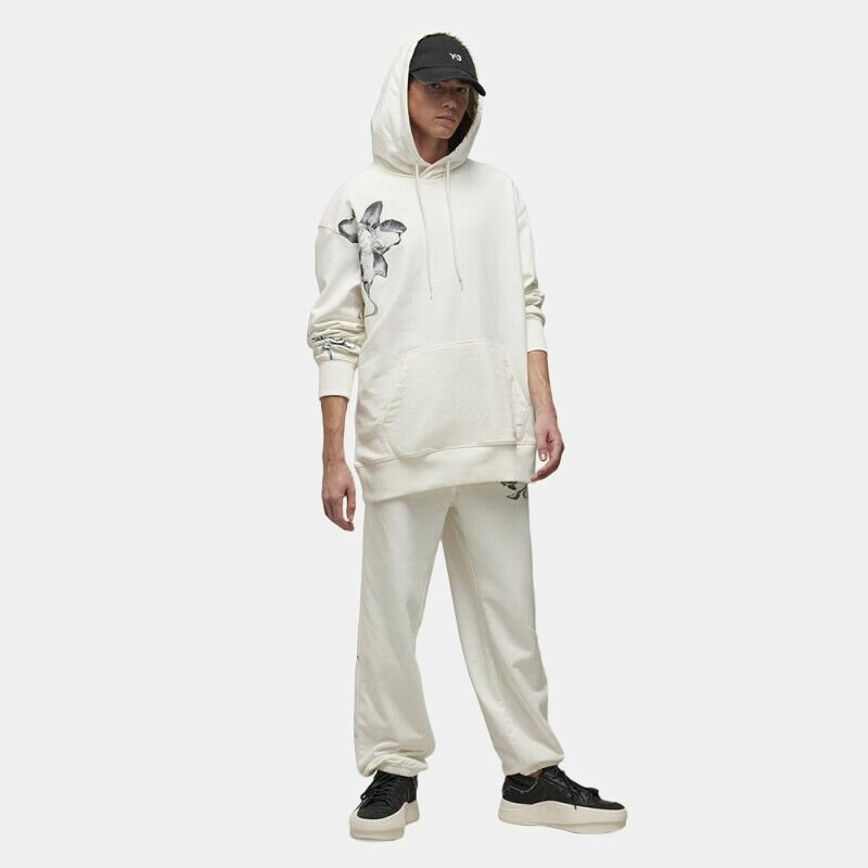 Толстовка Y-3