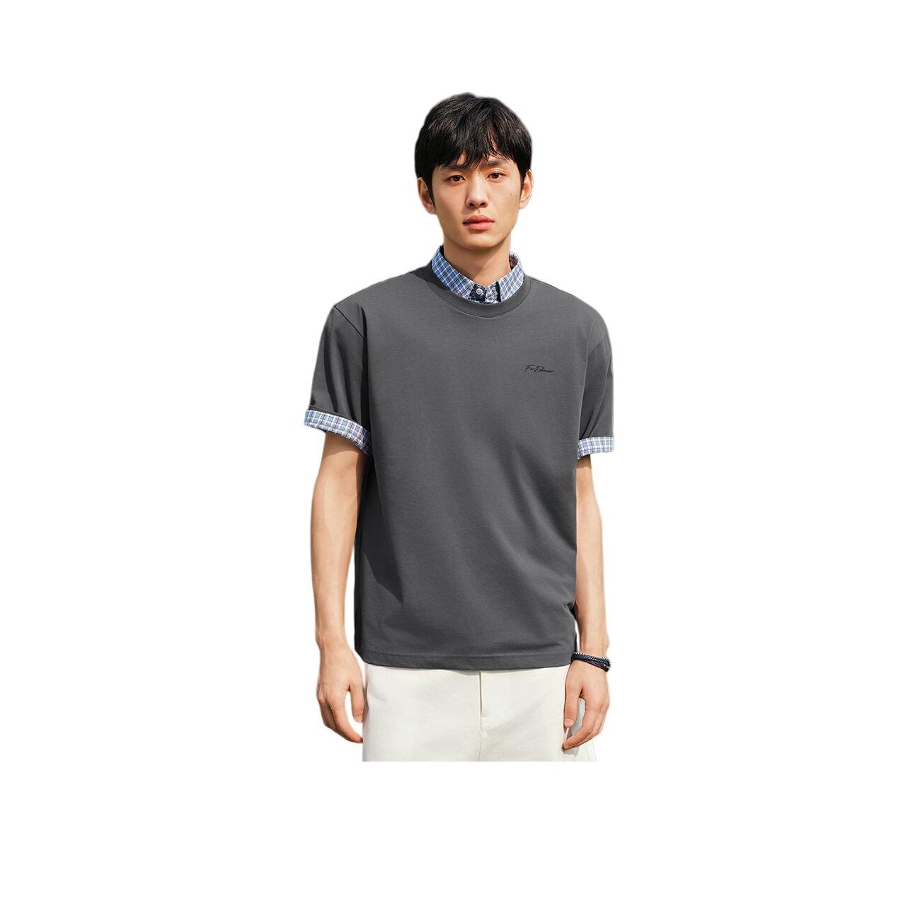Майка SEMIR