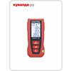 Фото Condtrol SMART 40