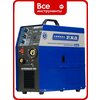 Фото Aurora PRO Overman 200