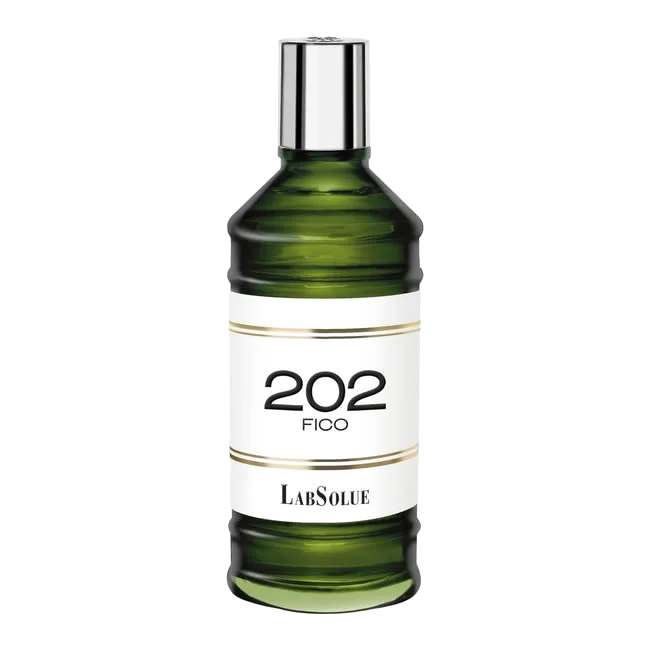 LabSolue 202 Fico парфюм унисекс 20 мл - Лабсолю 202 Фико парфюмерная вода с инжиром