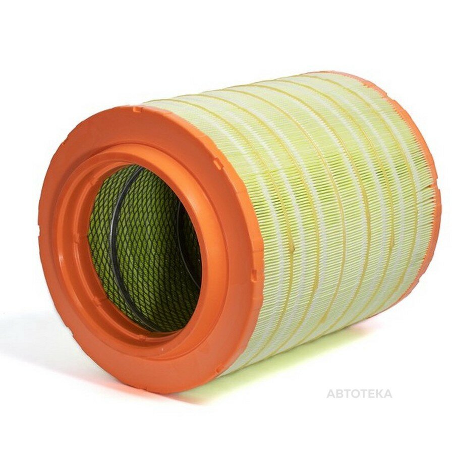 Фильтр воздушный ABSEL LX3314601