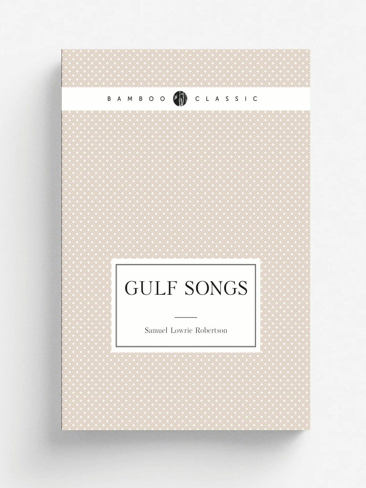 Gulf songs