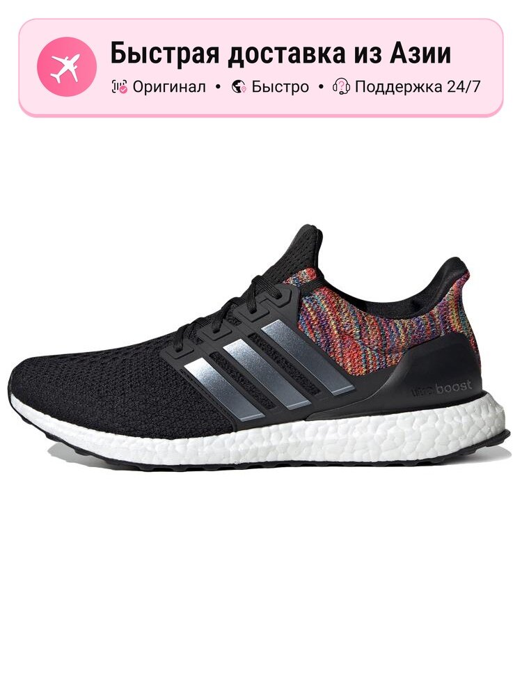 Кроссовки adidas 396