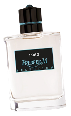 Мужской eau de toilette Фредерик М Девятнадцать Восемьдесят Три 30 мл / Frederic M 1983