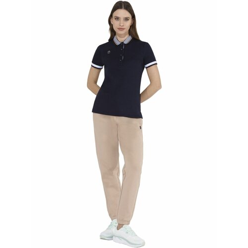 фото Брюки спортивные forward pants, размер m, бежевый