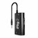 Аудиоинтерфейс IK Multimedia iRig 2