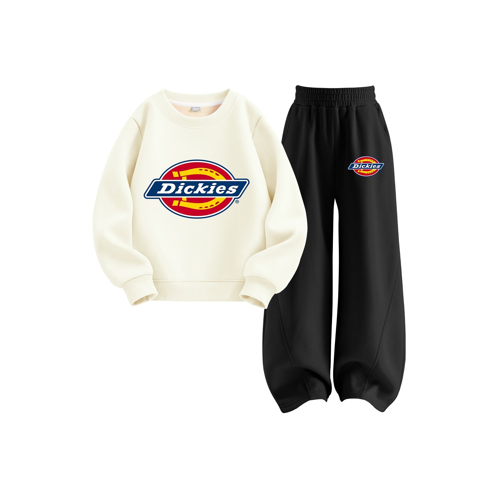 Комплект одежды Dickies