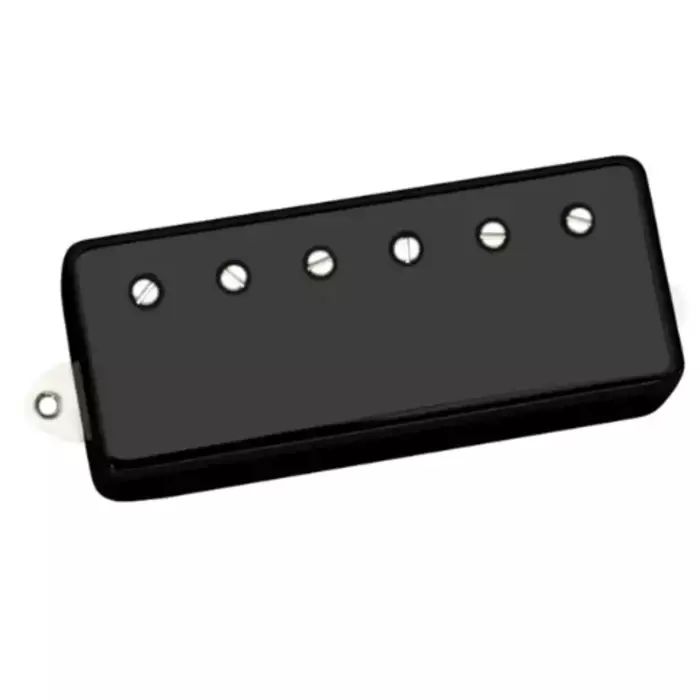 DiMarzio DP246BK Paul Gilbert Pg-13 Звукосниматель Humbucker для электрогитары