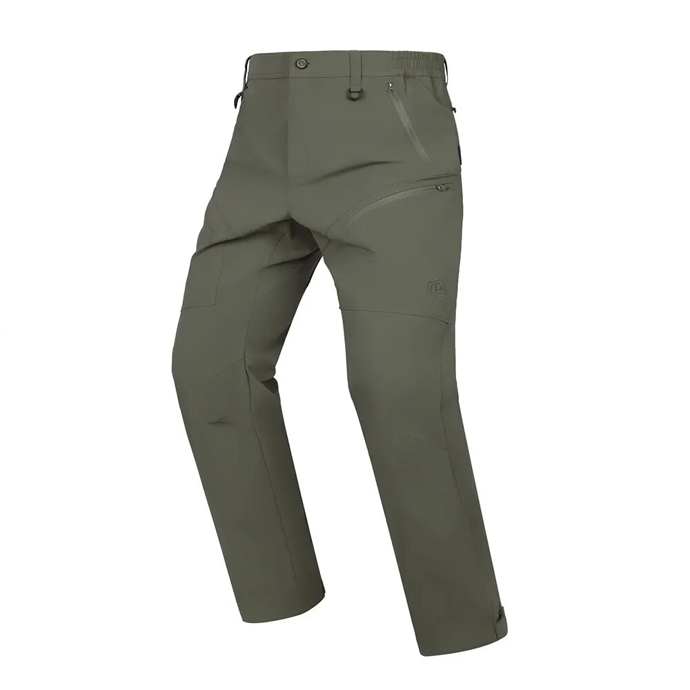 Брюки Emersongear Urban Tac RG, W36