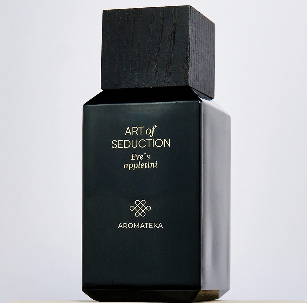 Парфюм для женщин Art Of Seduction Eve S Appletini 80 мл - Арт Оф Седакшн Апплетини