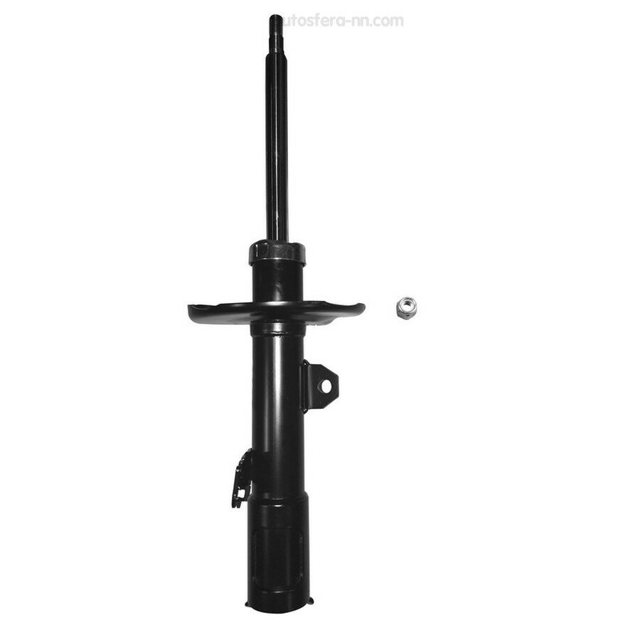 CTR GY2648G Амортизатор подвески
