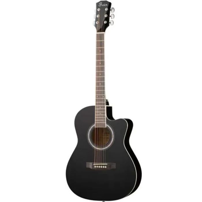 Foix FFG-3039-BK Акустическая гитара