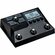 Zoom G2 FOUR Гитарный процессор
