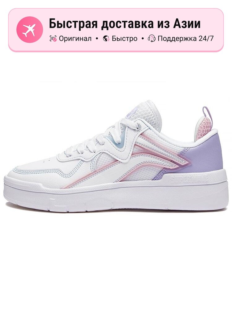 Кроссовки LI-NING Lite
