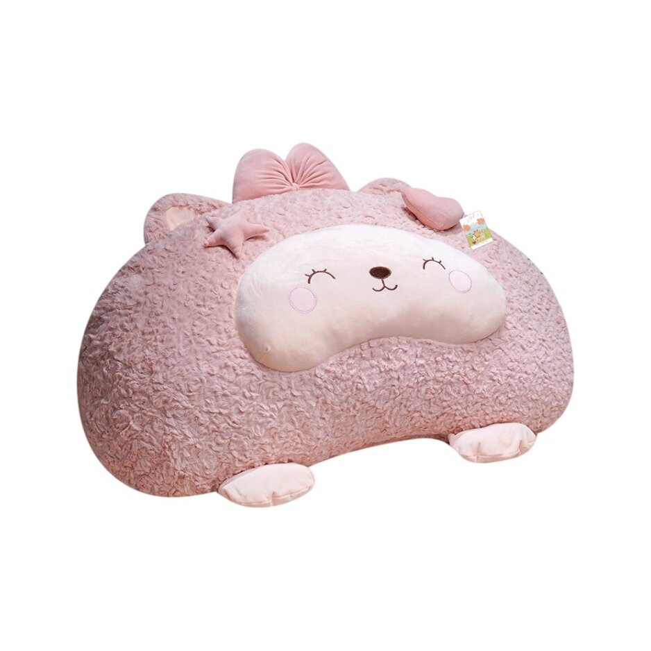 Подушки декоративные AIQINGCAOZHILIAN(WANJU) 60*80cm