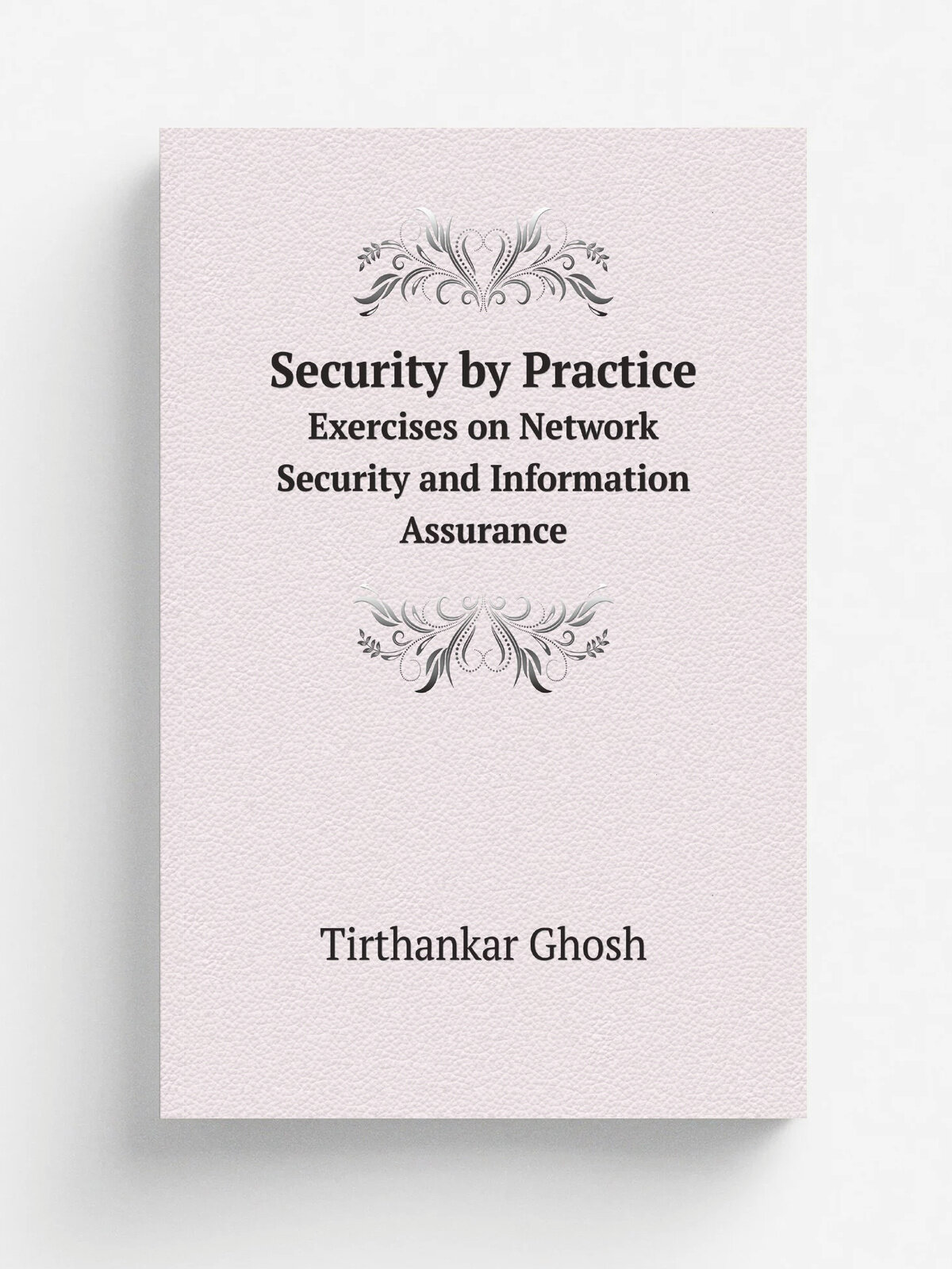 Security by Practice. Exercises on Network Security and Information Assurance