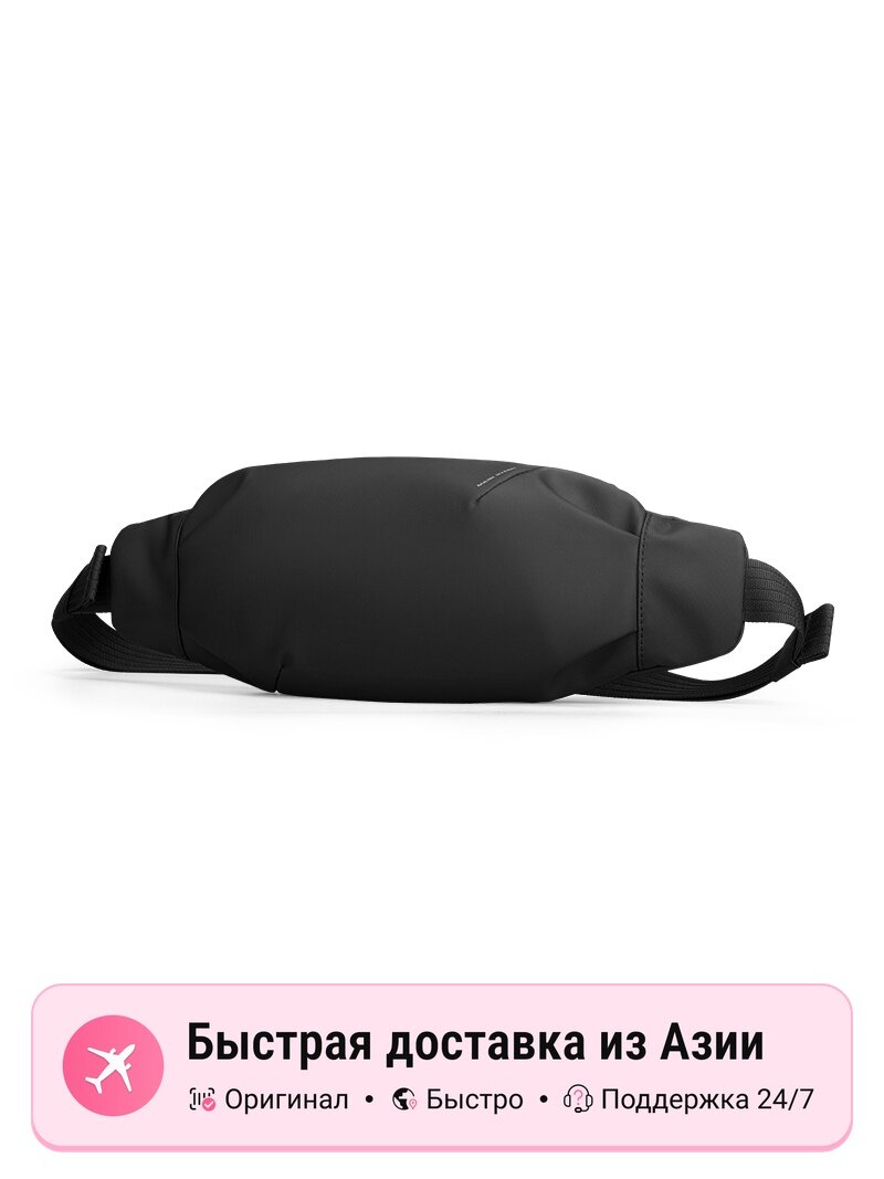 Сумка Mark Ryden MARK RYDEN Oxford Small Backpack
