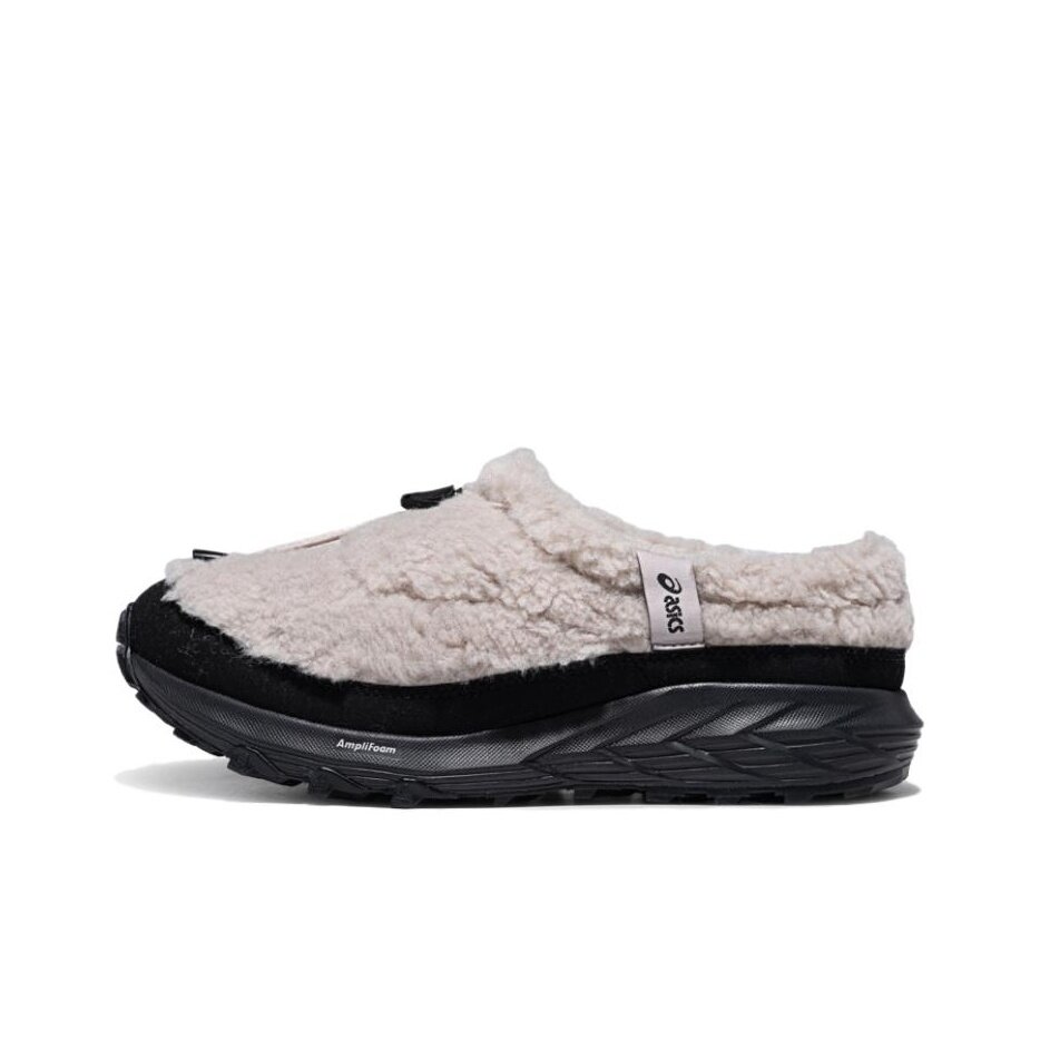 Кеды ASICS GEL-SONOMA