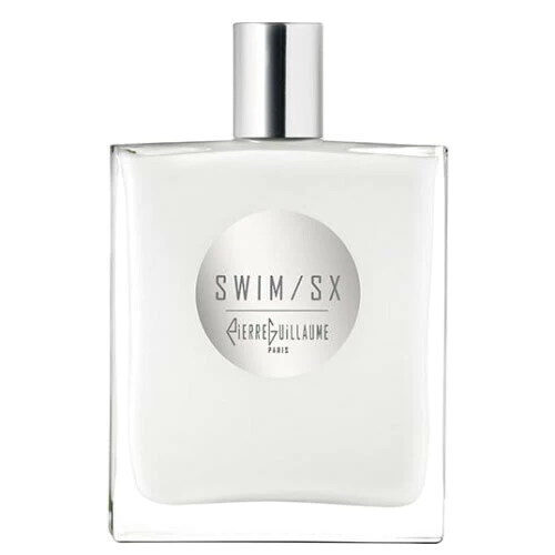 Pierre Guillaume Swim Sx парфюм 100 мл унисекс - Гийом Свим Эс Икс