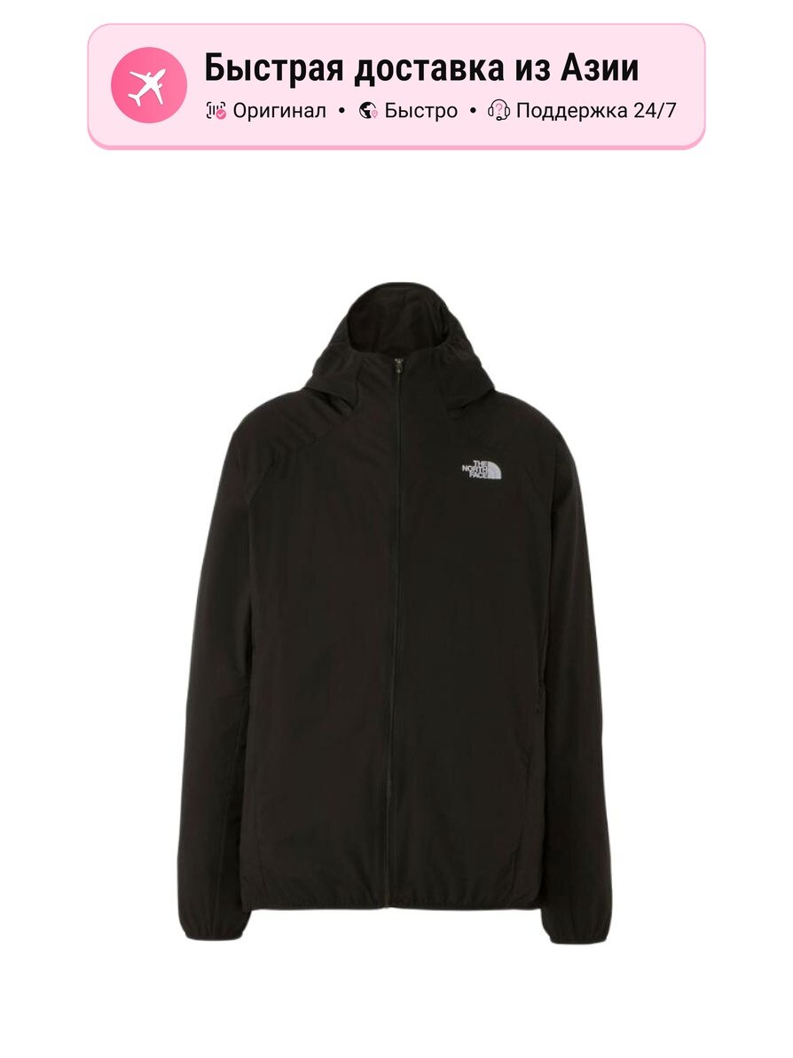 Куртка The North Face THE NORTH FACE 9278500