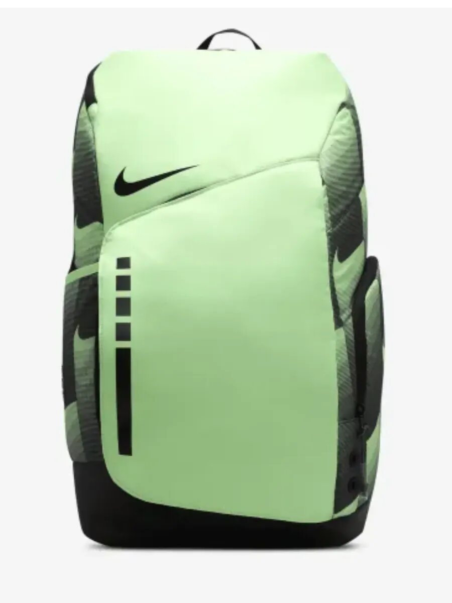 Рюкзак Nike Hoops Elite Backpack