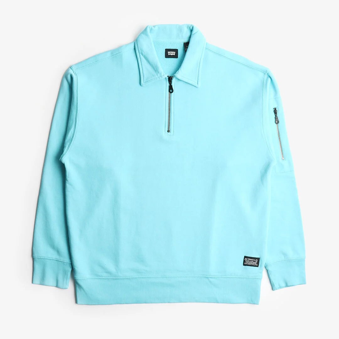 Пуловер Levi's