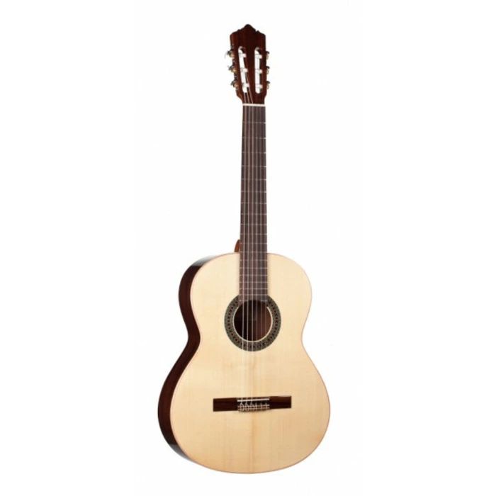 PEREZ 610 Spruce Классическая гитара