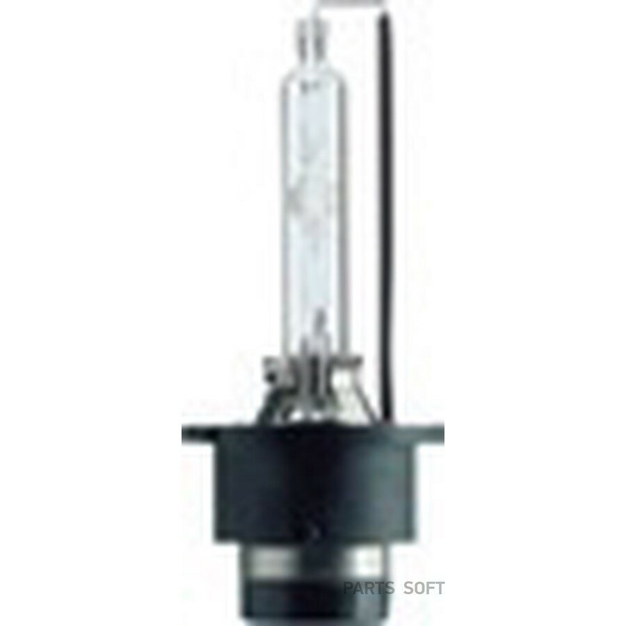 Лампа ксенон D4S 35W (P32d-5) 42v - 84042 NARVA от официального дистрибьютора, NARVA, артикул 84042